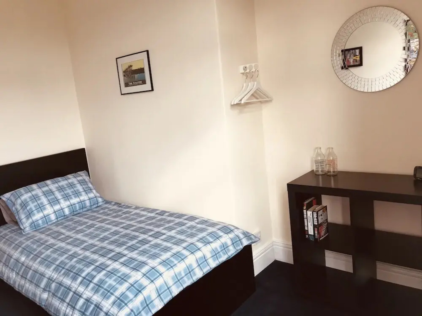 Cosy House for 5 Near Beamish