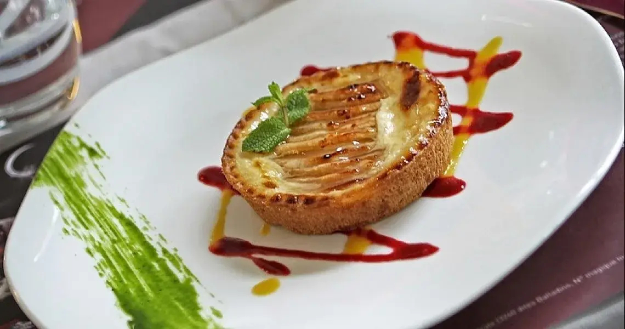 Hôtel Balladins Genève/Saint-Genis-Pouilly Confort