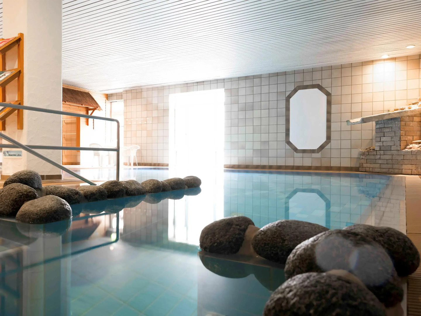 Dorint Hotel Würzburg