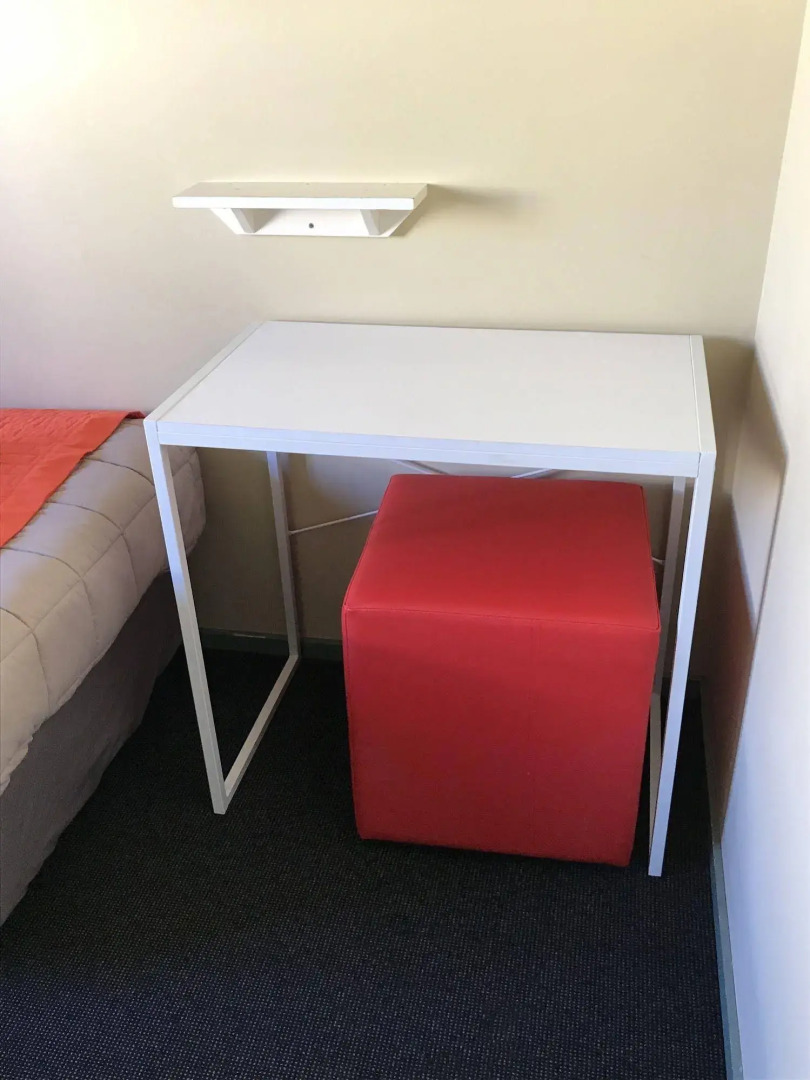 YHA Nelson by Accents - Hostel