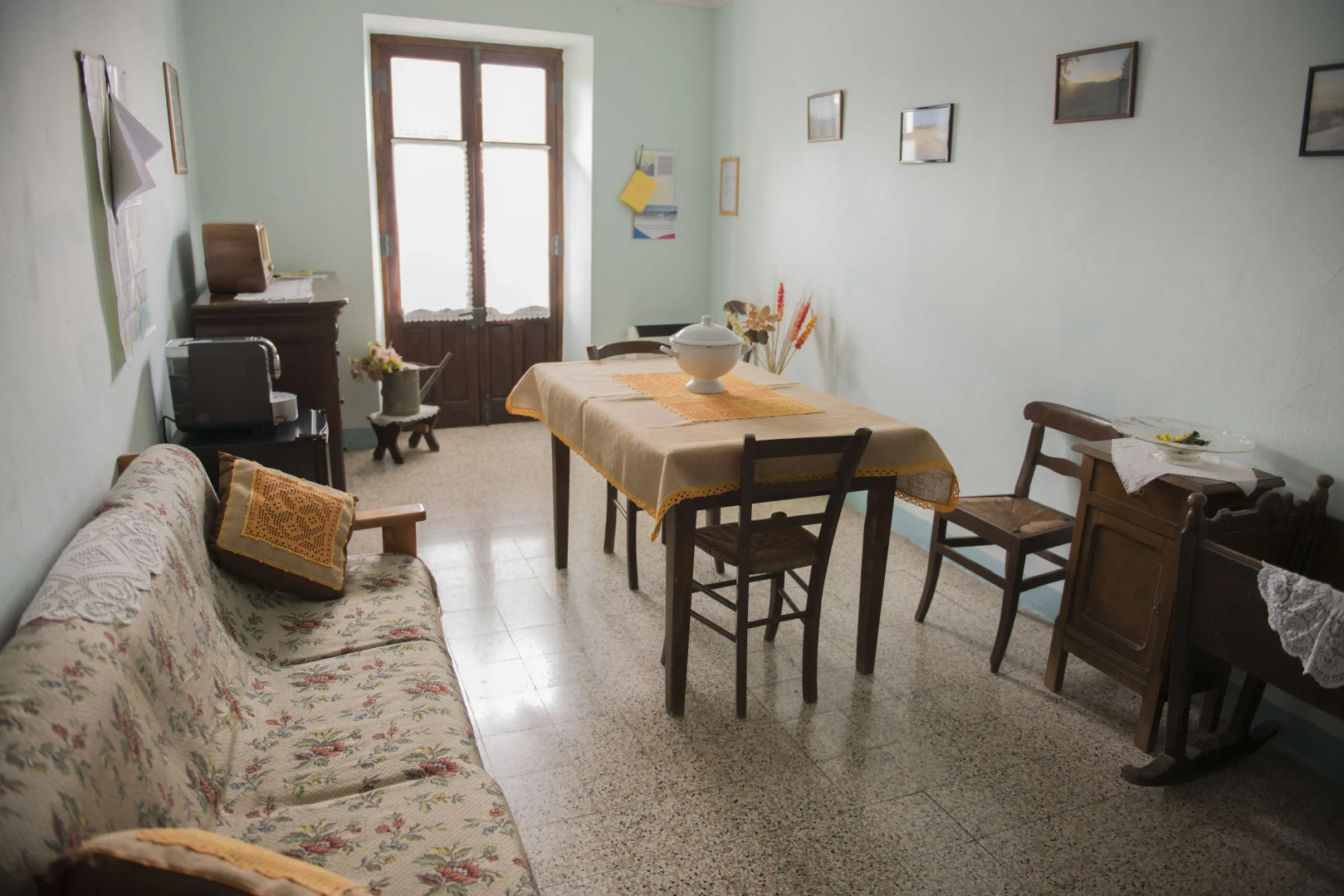 B&B Ca della Nona