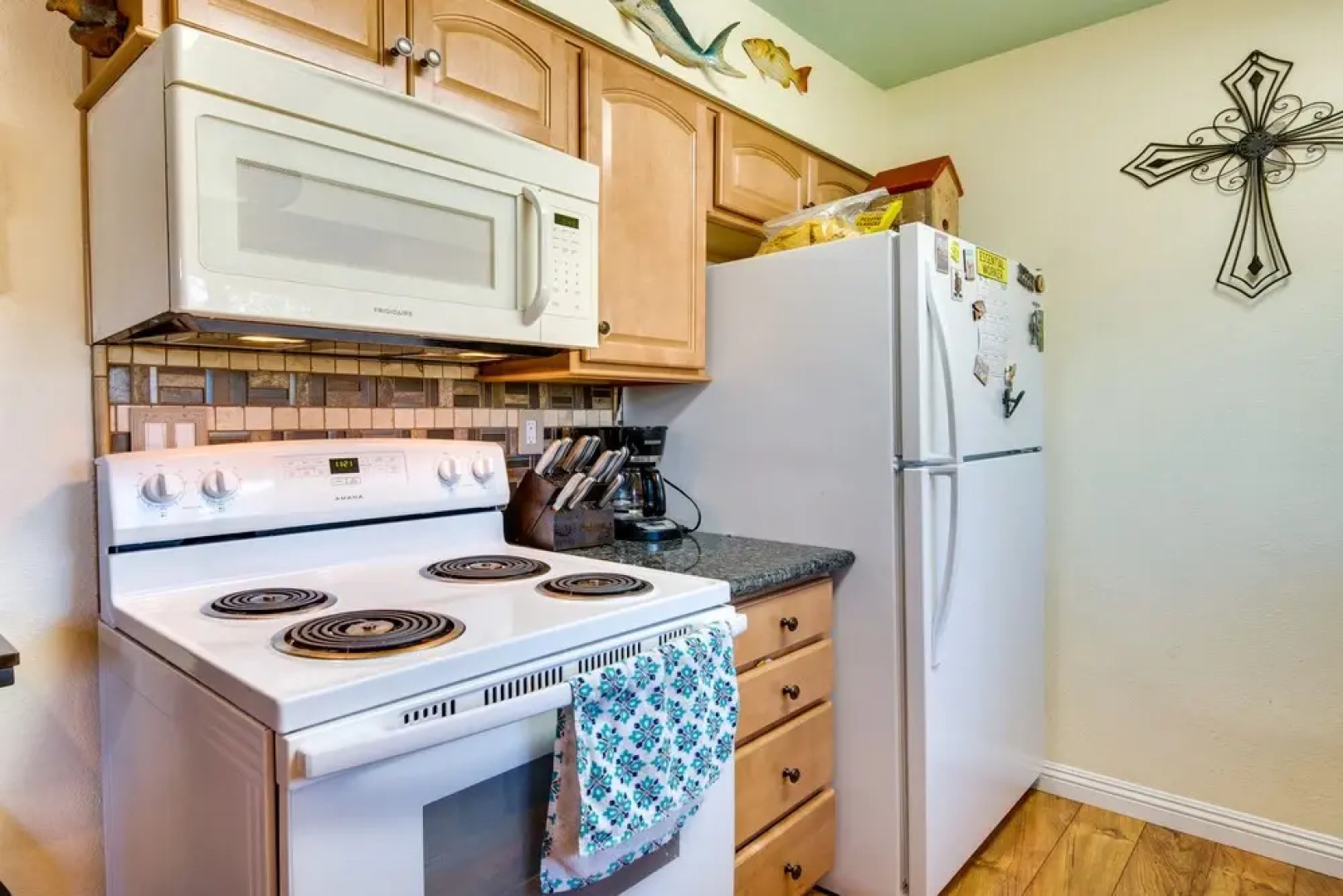 Pine Mountain Club Oasis w/ Heated Pool & Deck