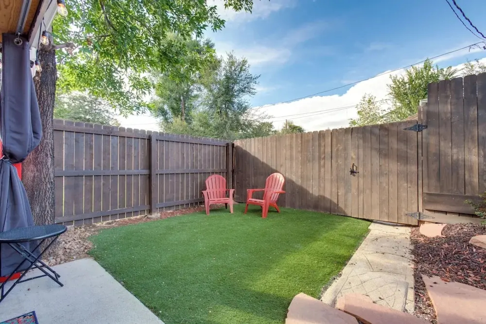 2 Mi to Dtwn: Home w/ Hot Tub in Denver!
