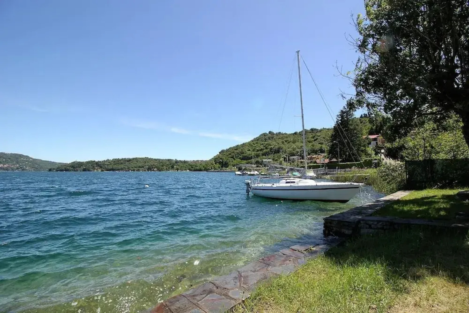 Appartamento The Beach