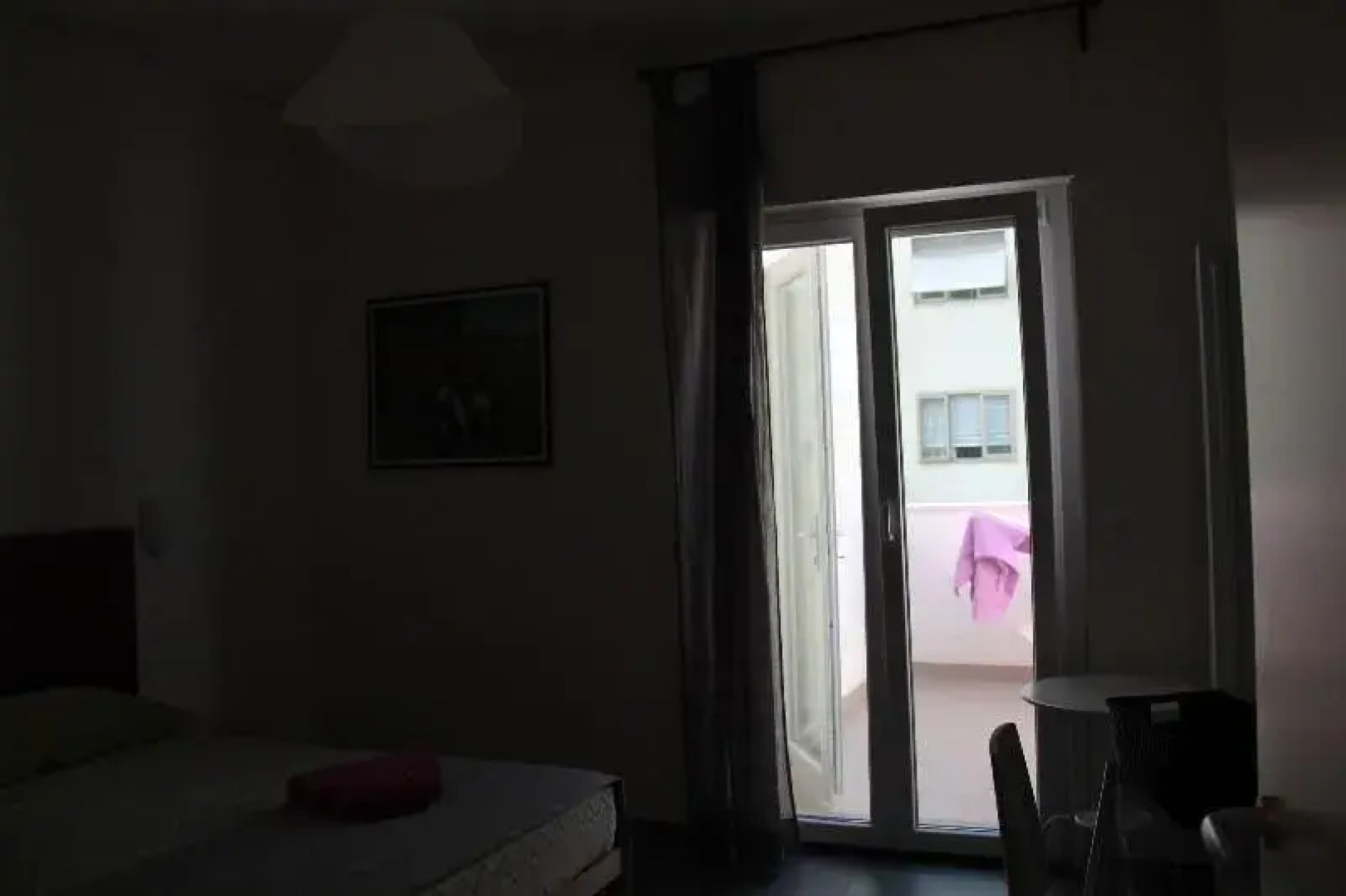 Irie Life - Centre Penthouse