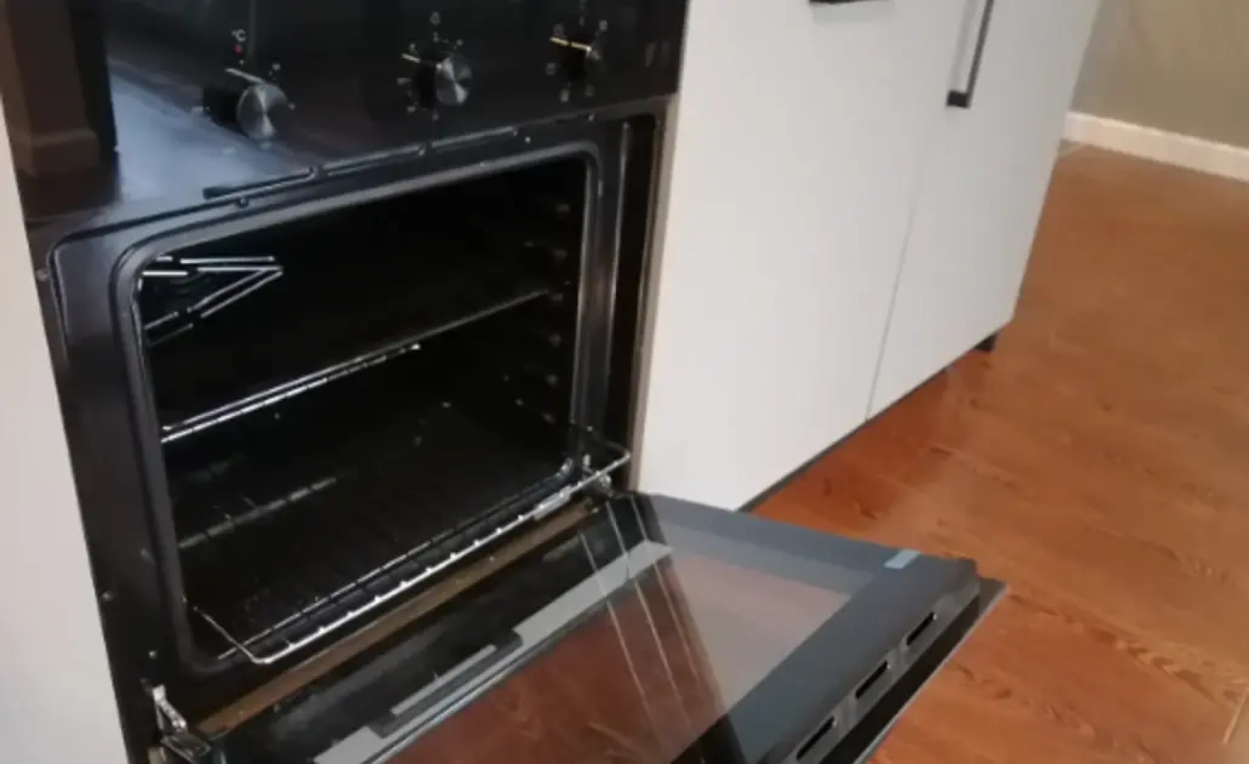 Сеть гостевых квартир на проспекте Мира 12 корпус 1