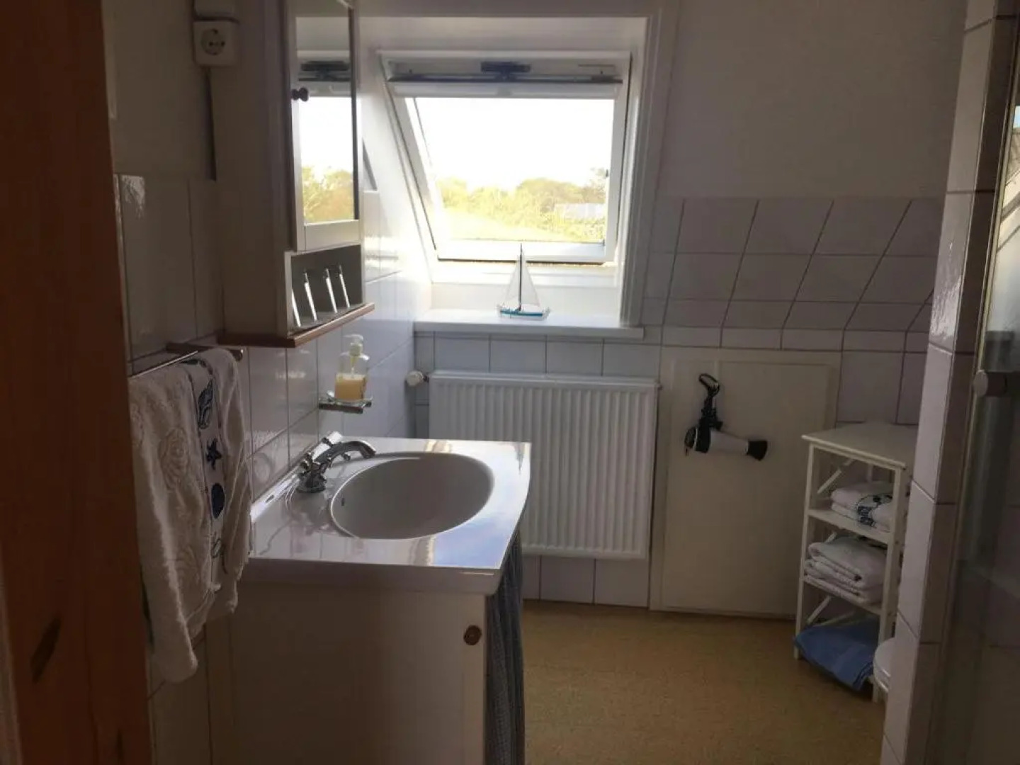 Wohnung-Felsenauster-im-Haus-Muschelgarten