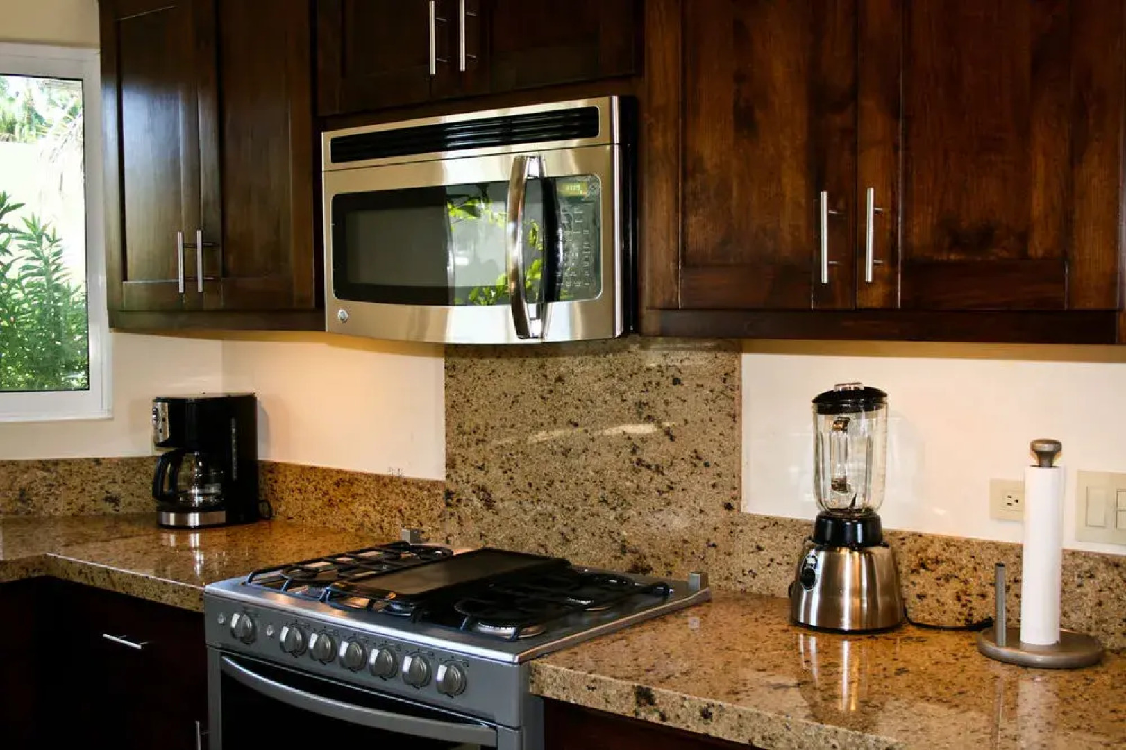 Tooker Villa La Jolla de Los Cabo