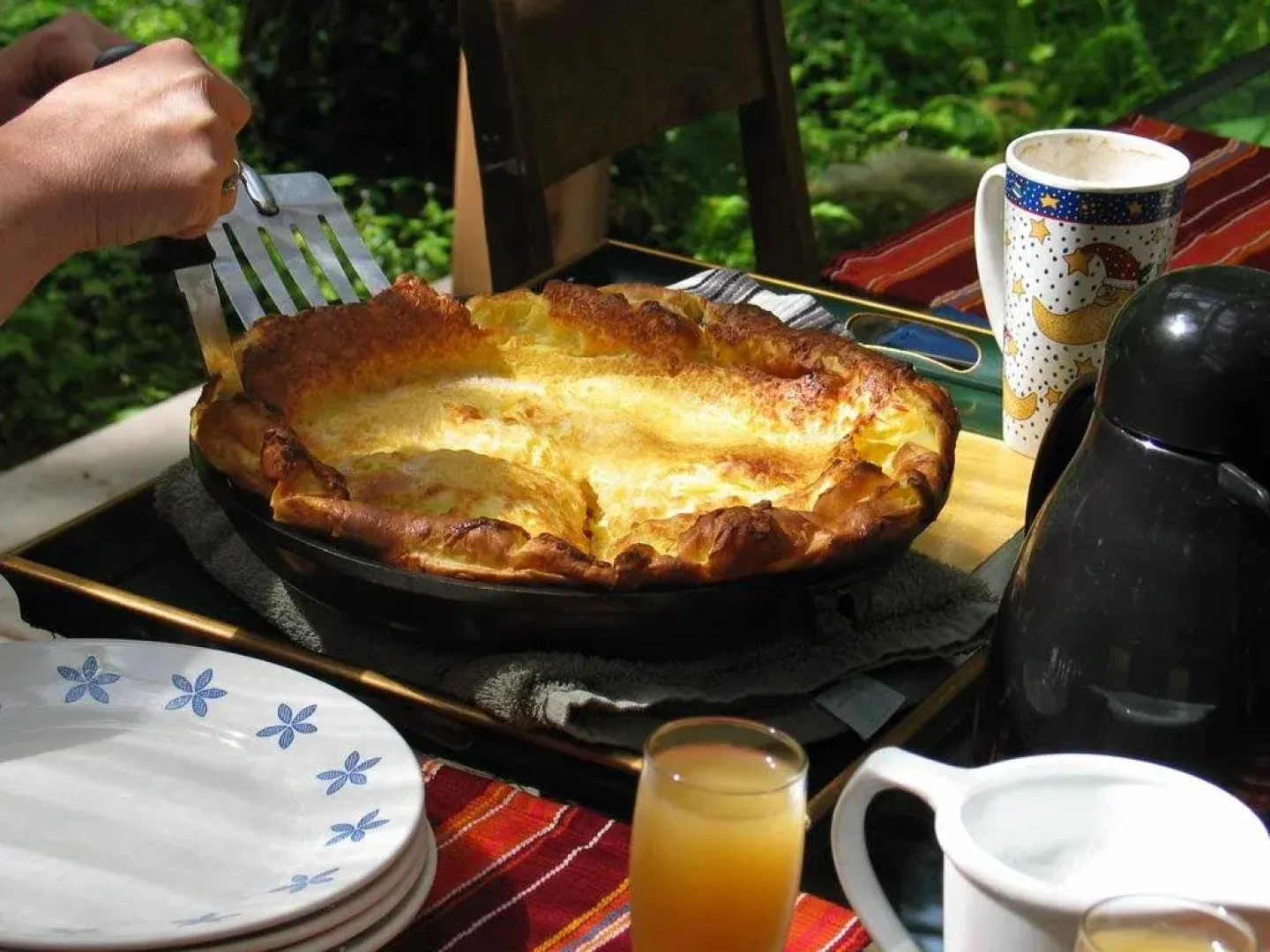 At Kw'o kw'e hala Eco Retreat B&B