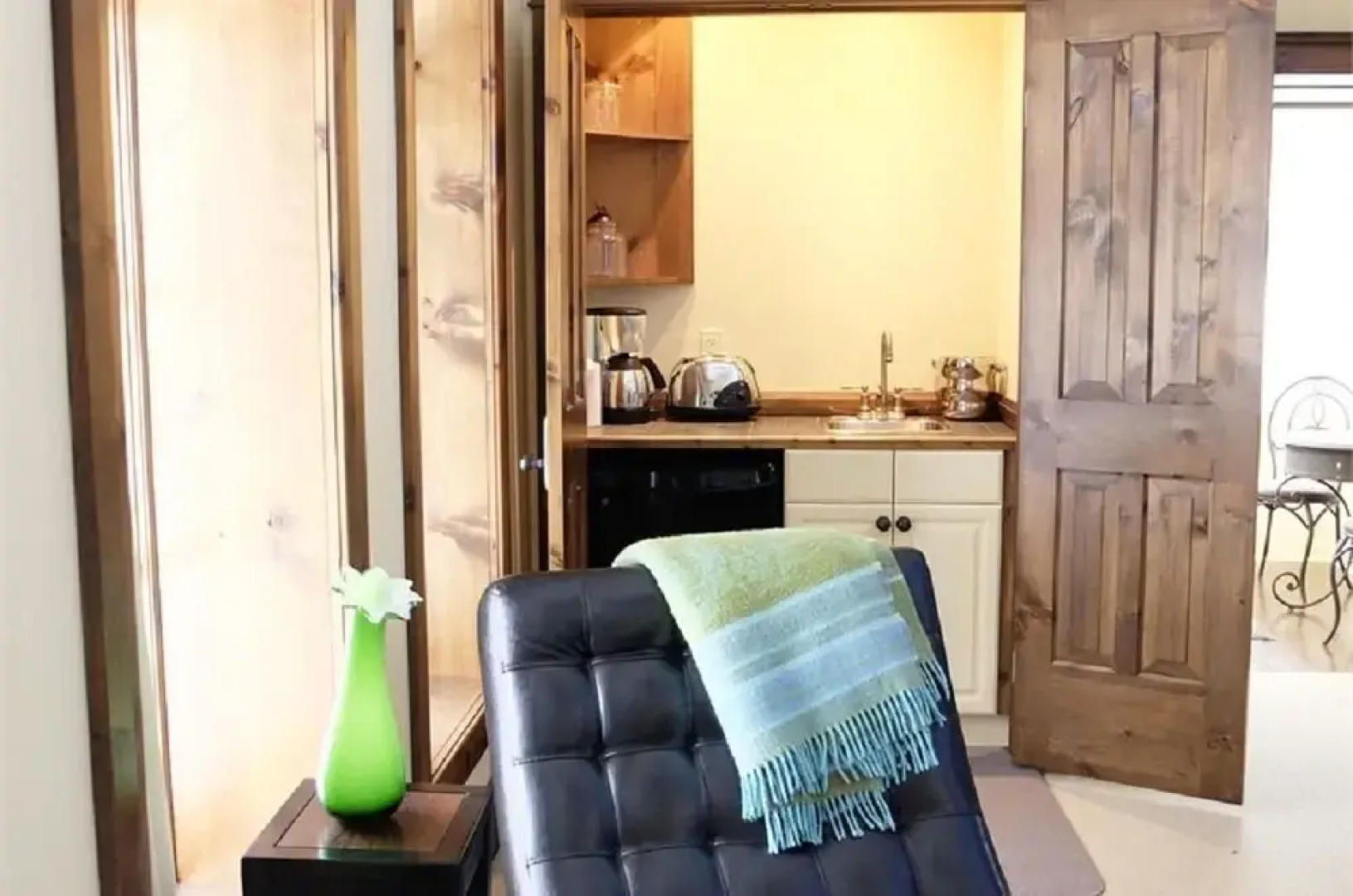 Lake House of Bayfield