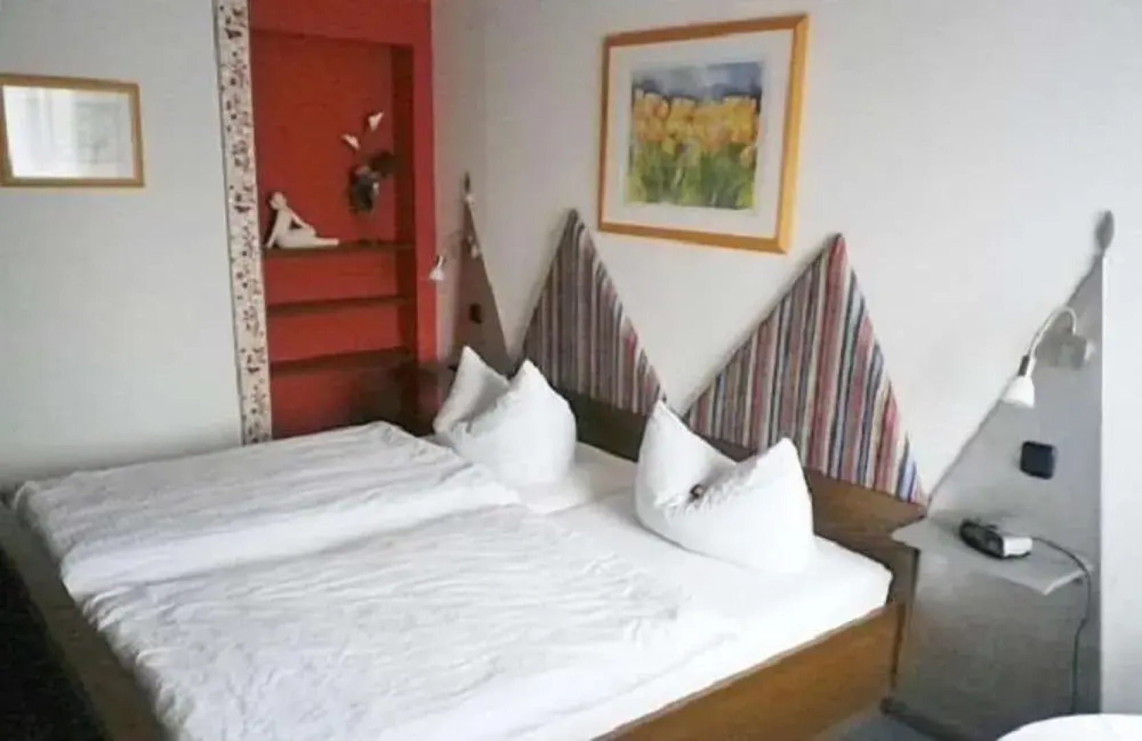 Landgasthof Meissnerhof