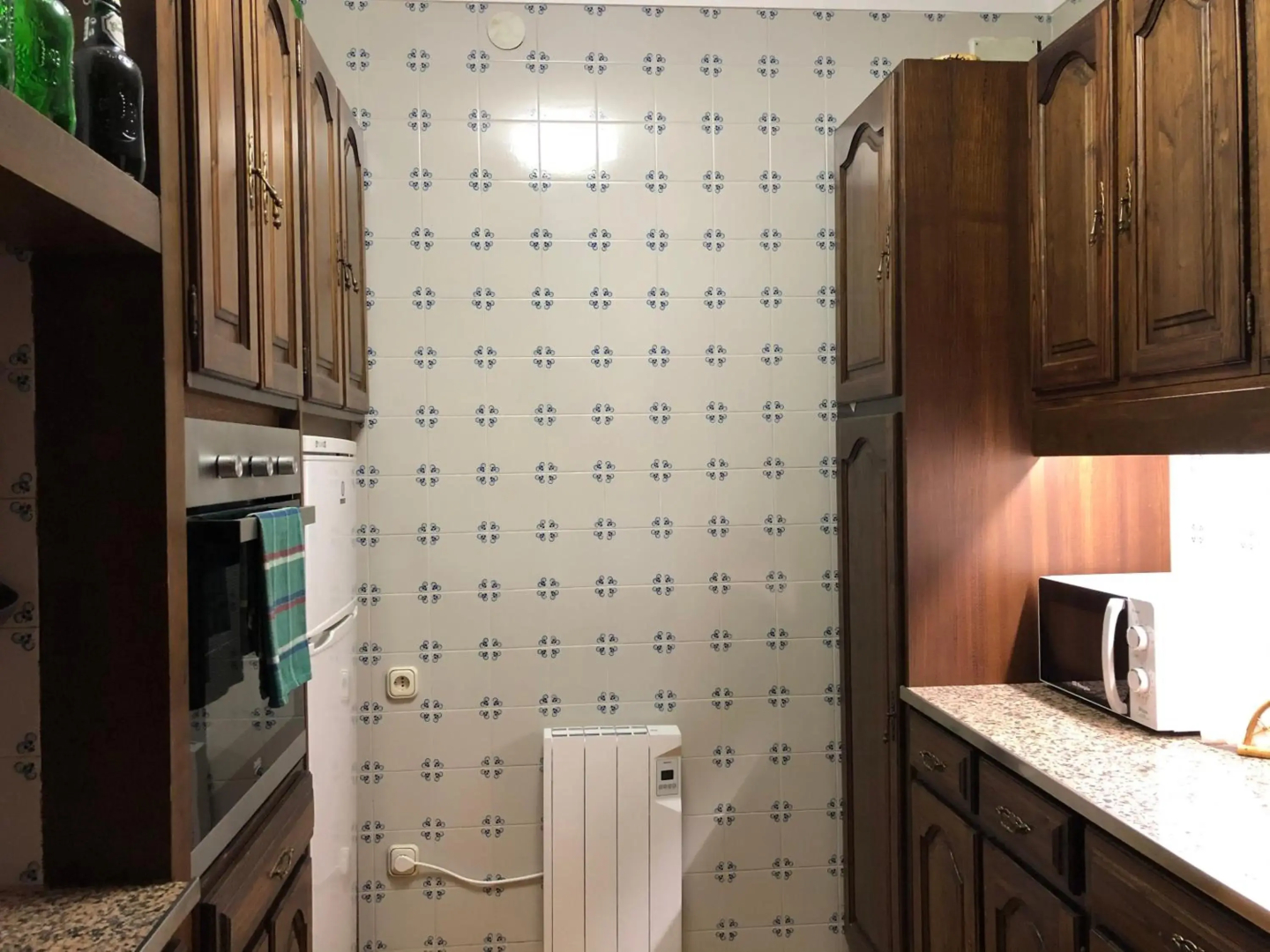 EVA & TRAVEL - Triplex La Cavallada