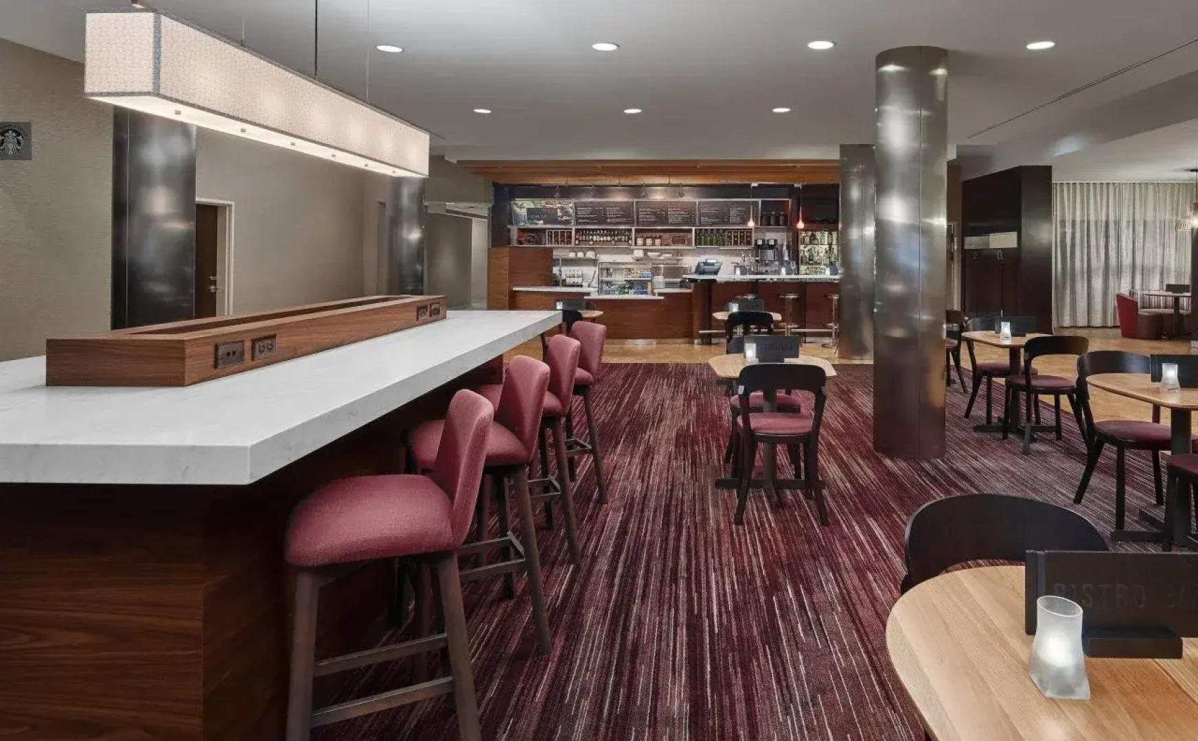 Courtyard by Marriott Shreveport-Bossier/Louisiana Boardwalk