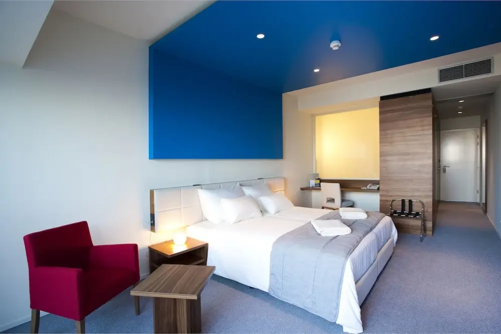 Hotel Split