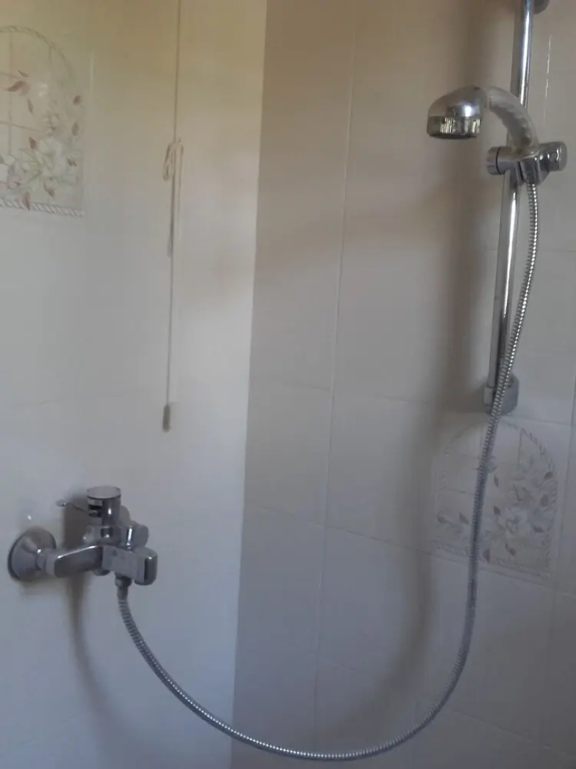 Country Cottage in Kardiakafti, Peloponnese