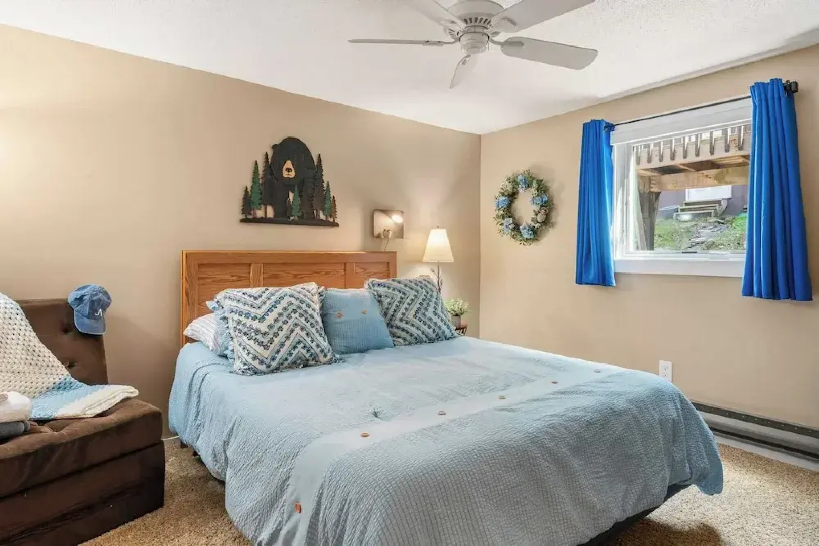 Slope Lodge Prime Skiing Location Indoor Pool, Hot Tub, Sauna Private Deck