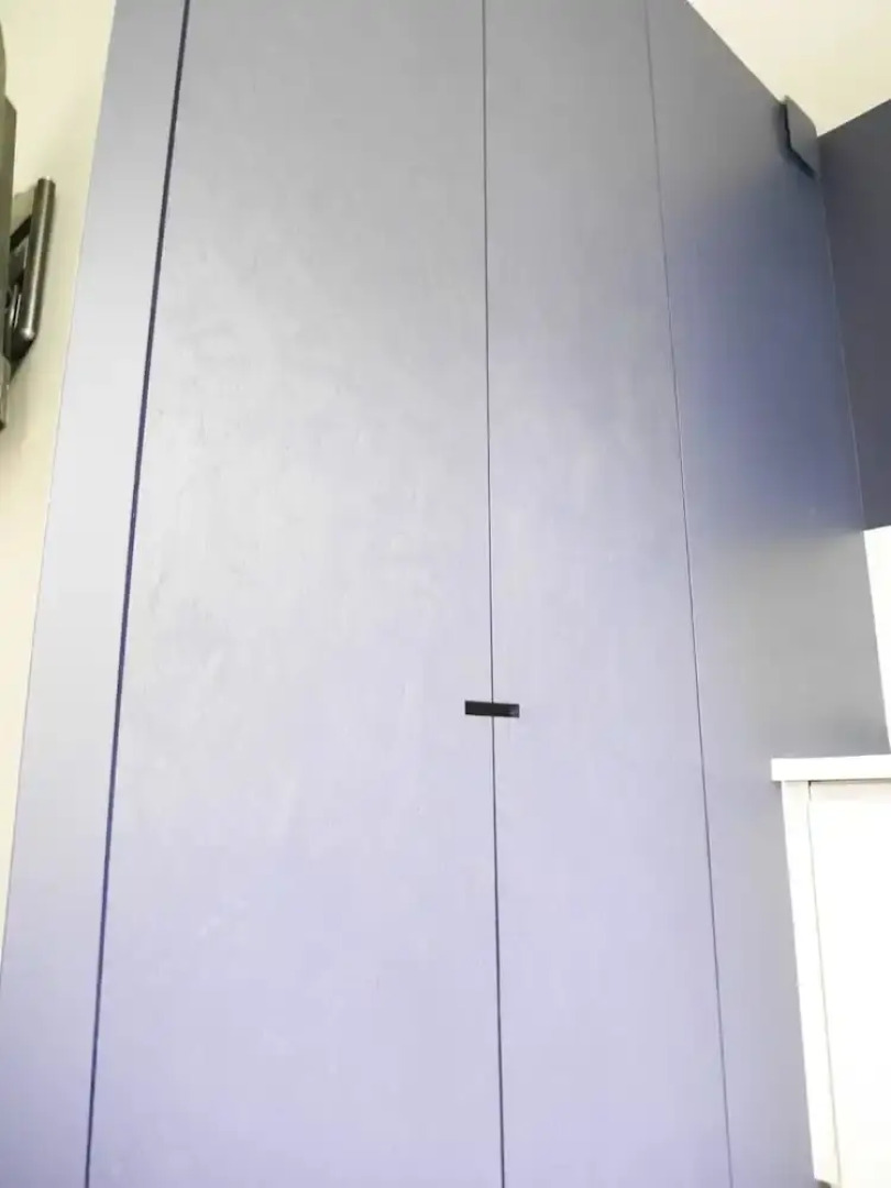 Le Chat Qui Dort - Bords de Deule