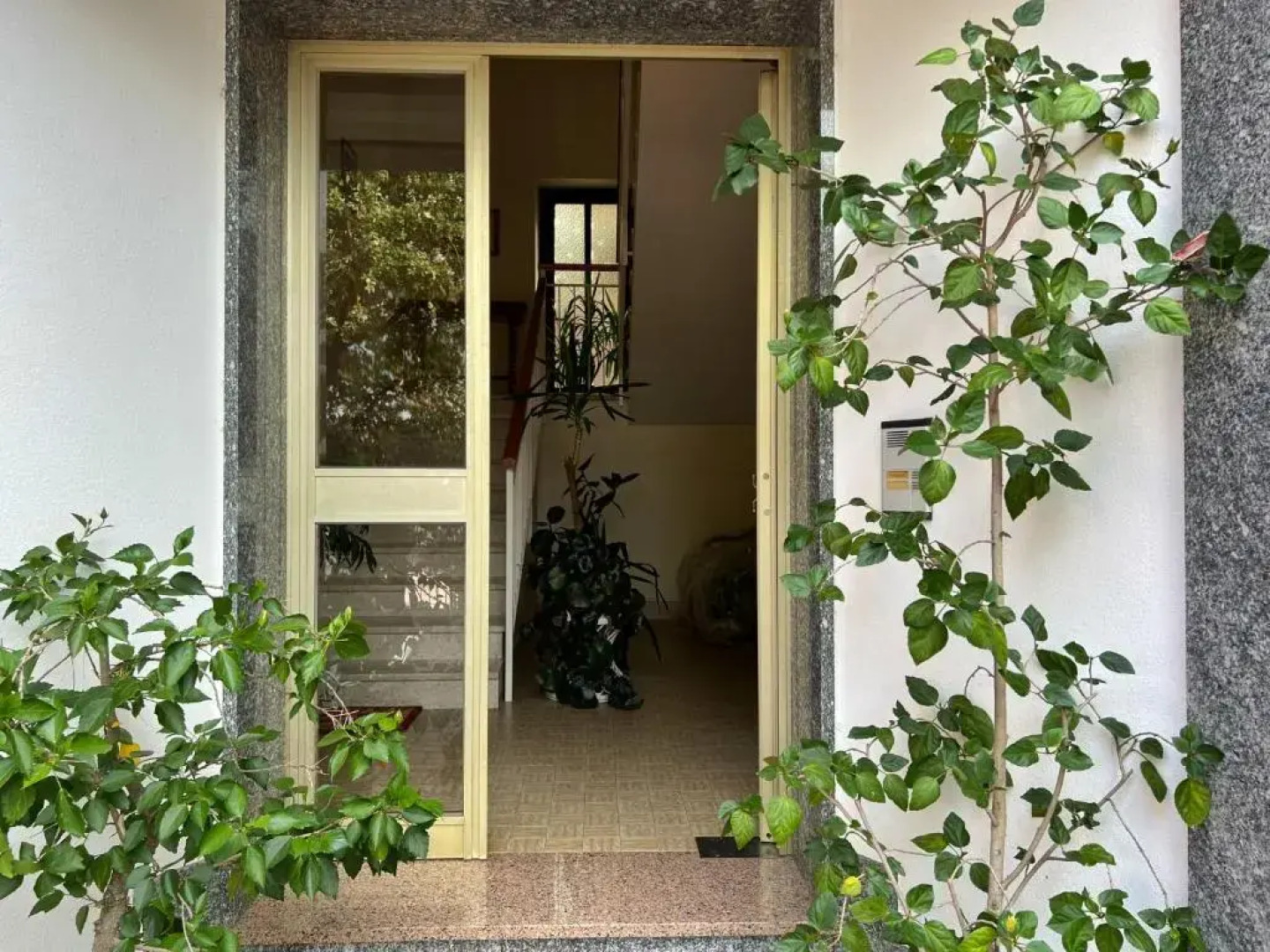 Ca' du Tasci8 by Holiday World