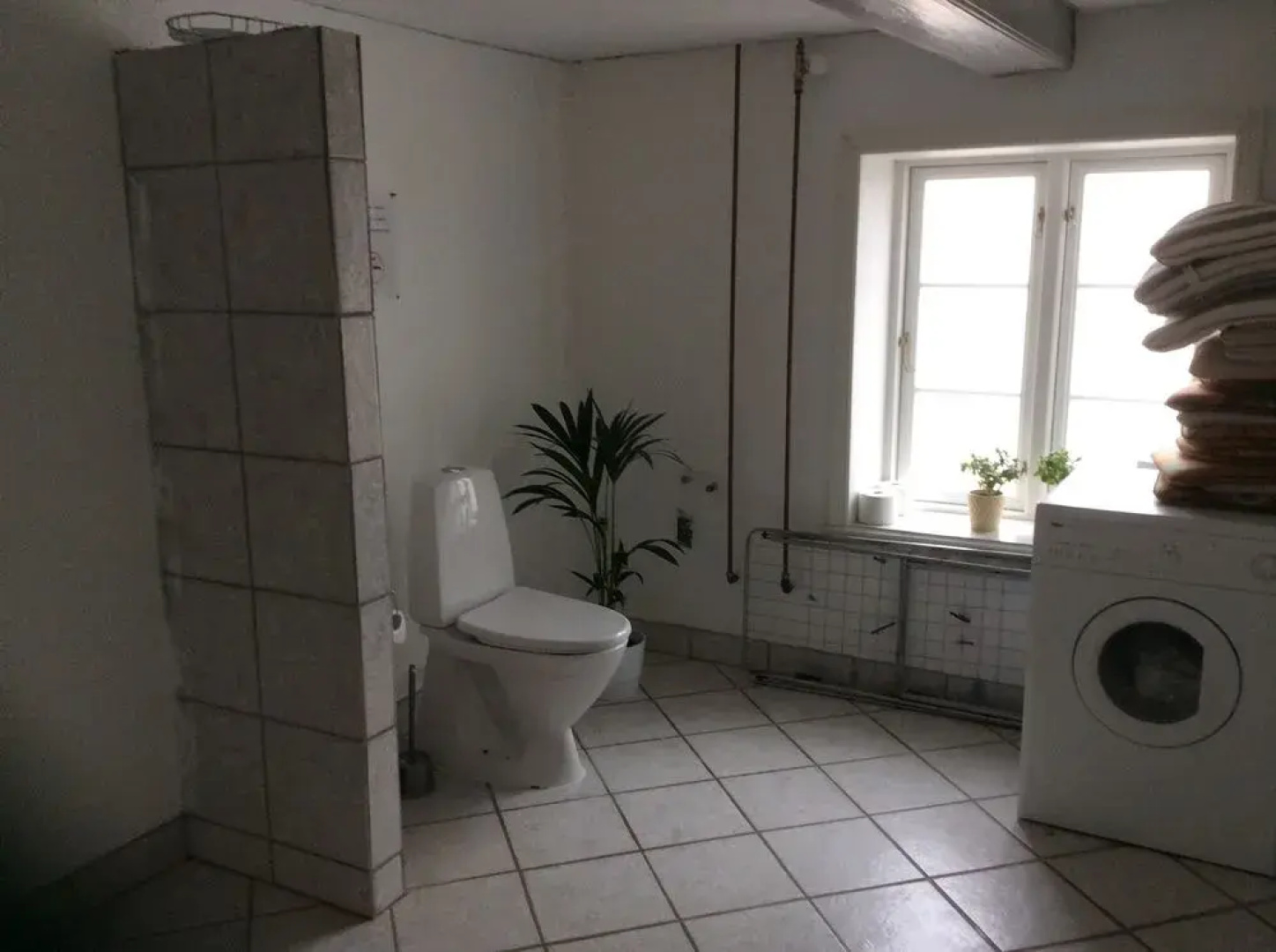 Holmegaarden Bed & Breakfast