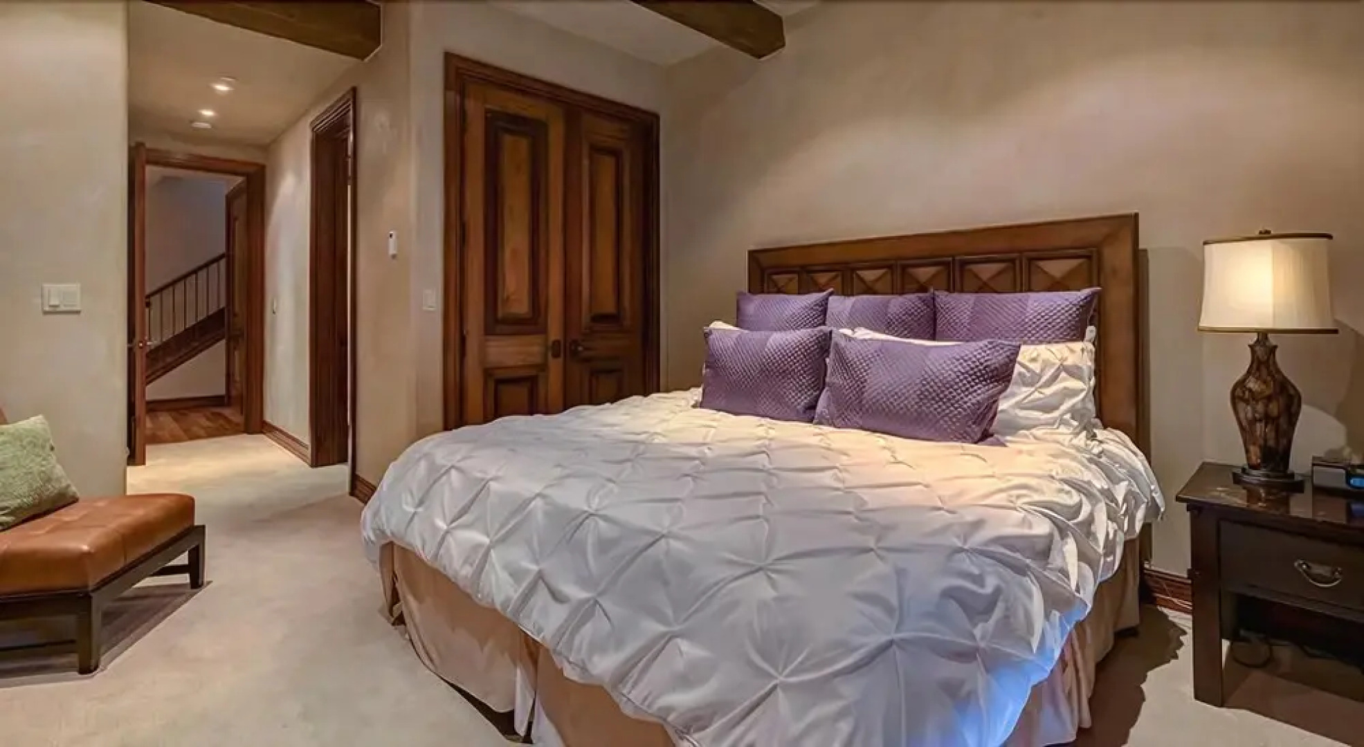 See Forever Mt Wilson 131