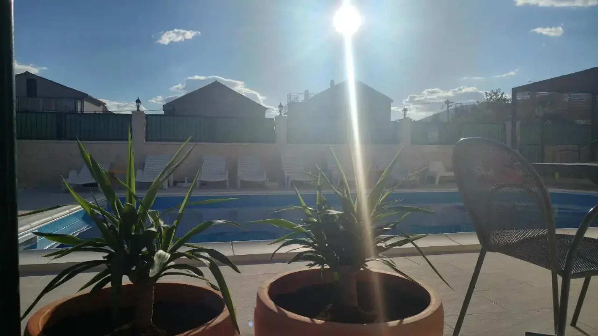 Villa Iva-Dom