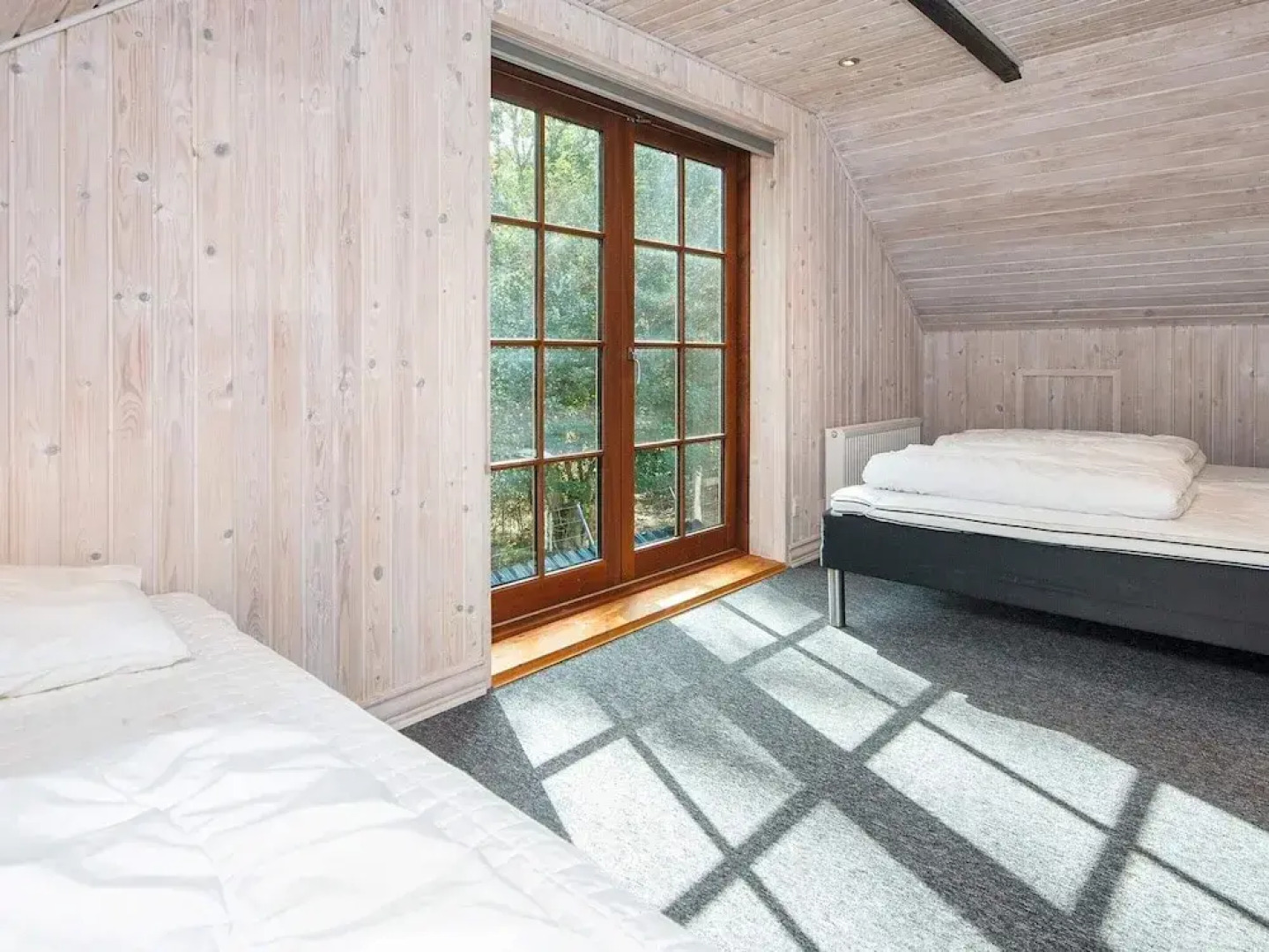 26 Person Holiday Home in Nimtofte-by Traum