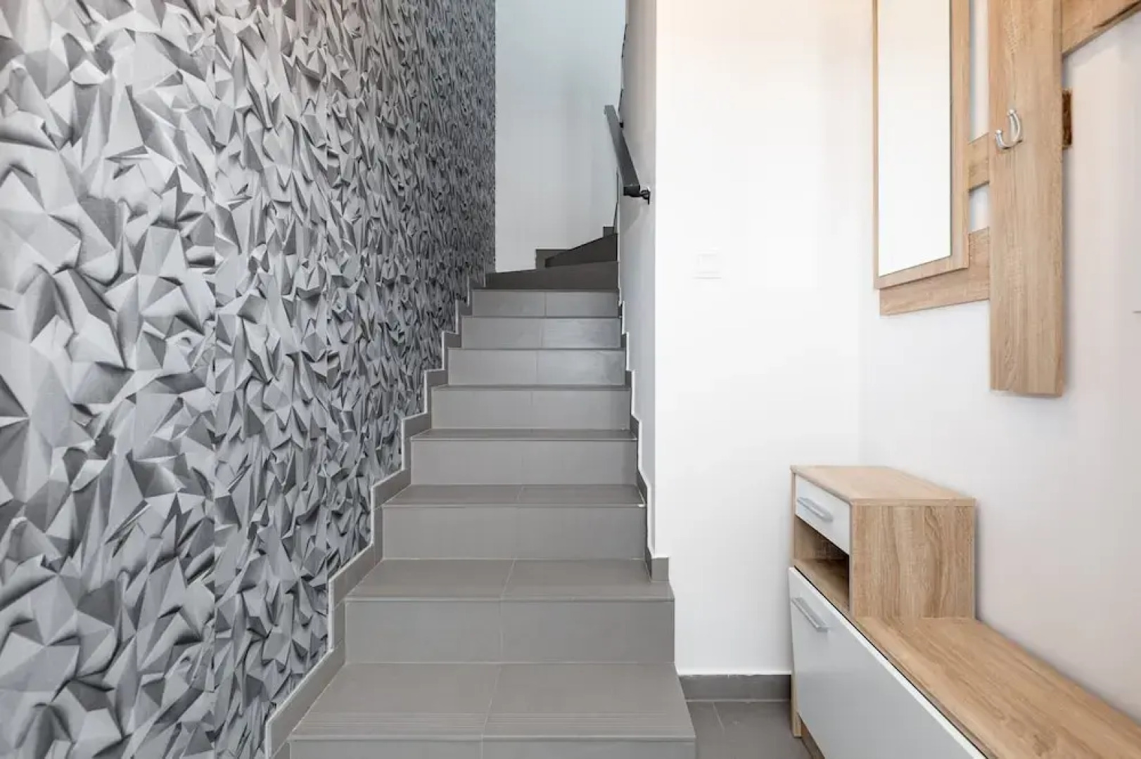 Wrzosowo Cosy Apartment by Renters