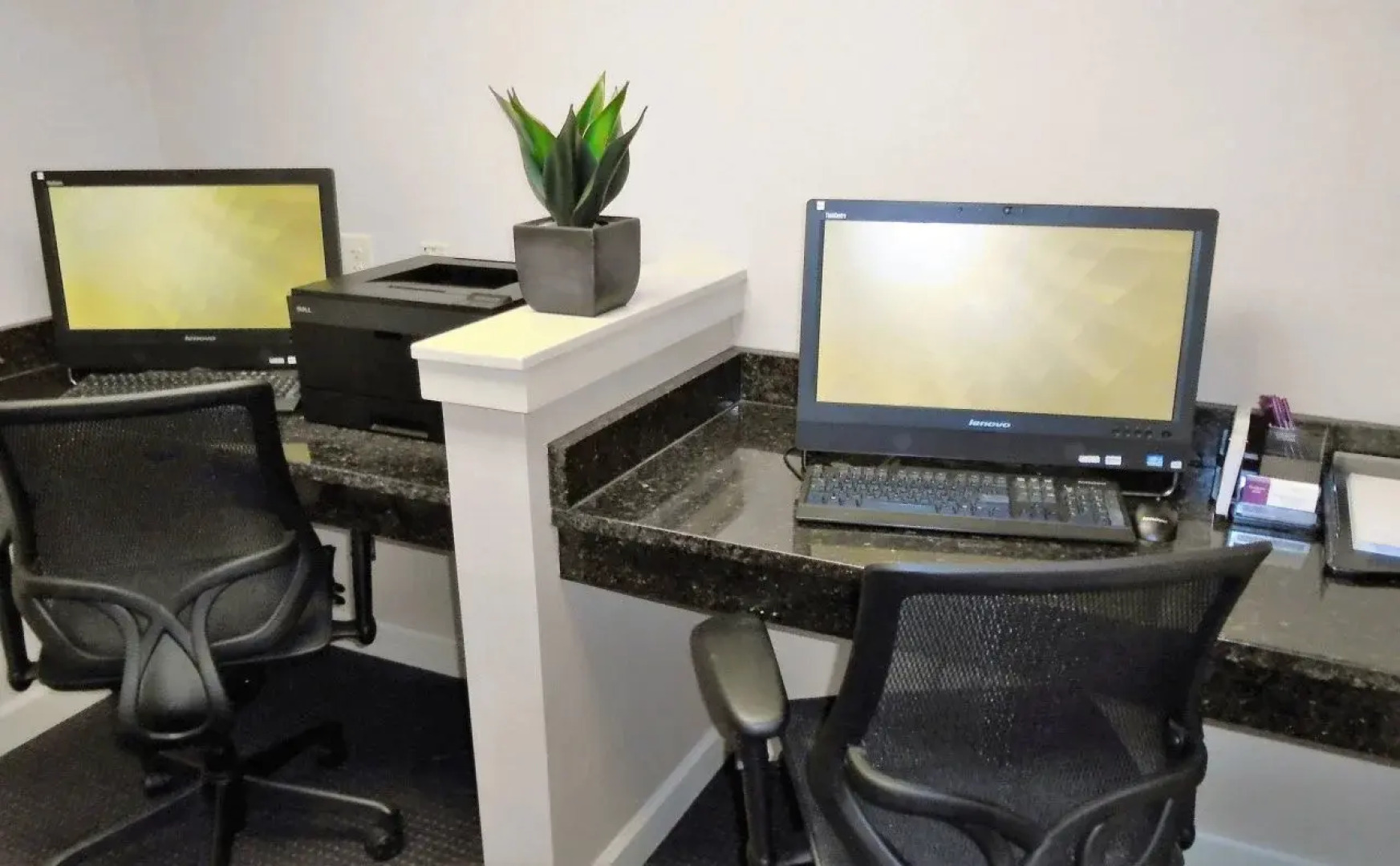 Residence Inn by Marriott Tysons