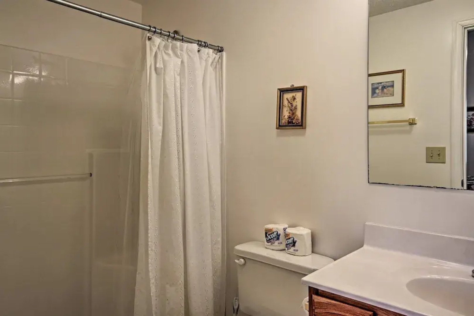 260wwjq9 4 Bedroom Home