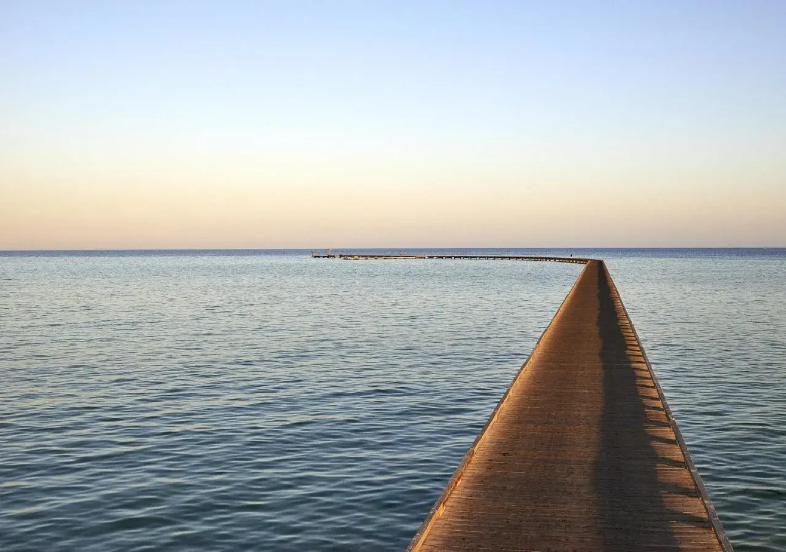 Sheraton Soma Bay Resort