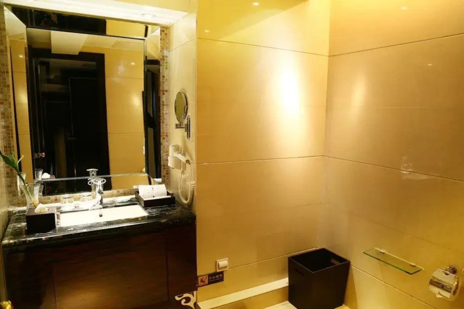 Country Garden Phoenix Hotel