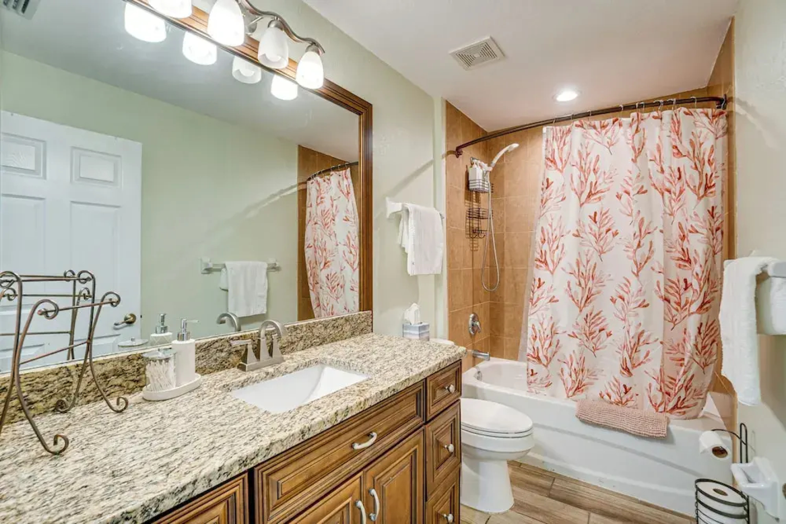 Port Charlotte Oasis w/ Boat Dock: Relax Poolside!