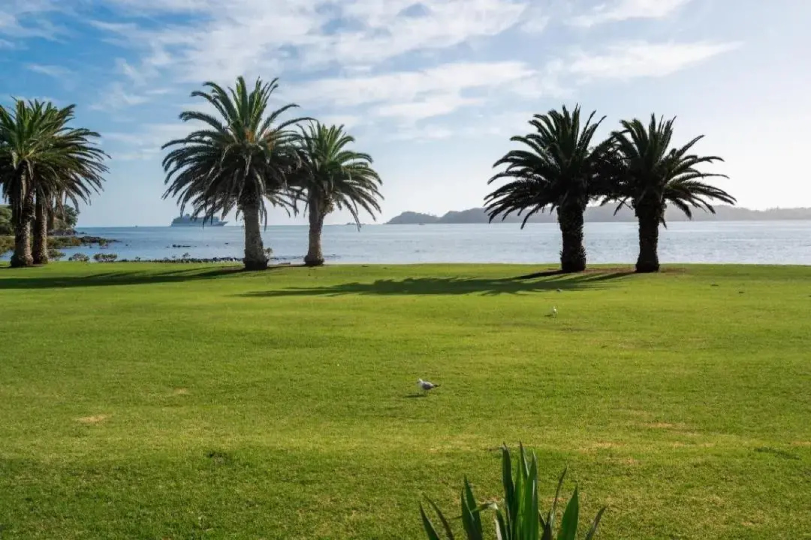 Copthorne Hotel and Resort Bay of Islands