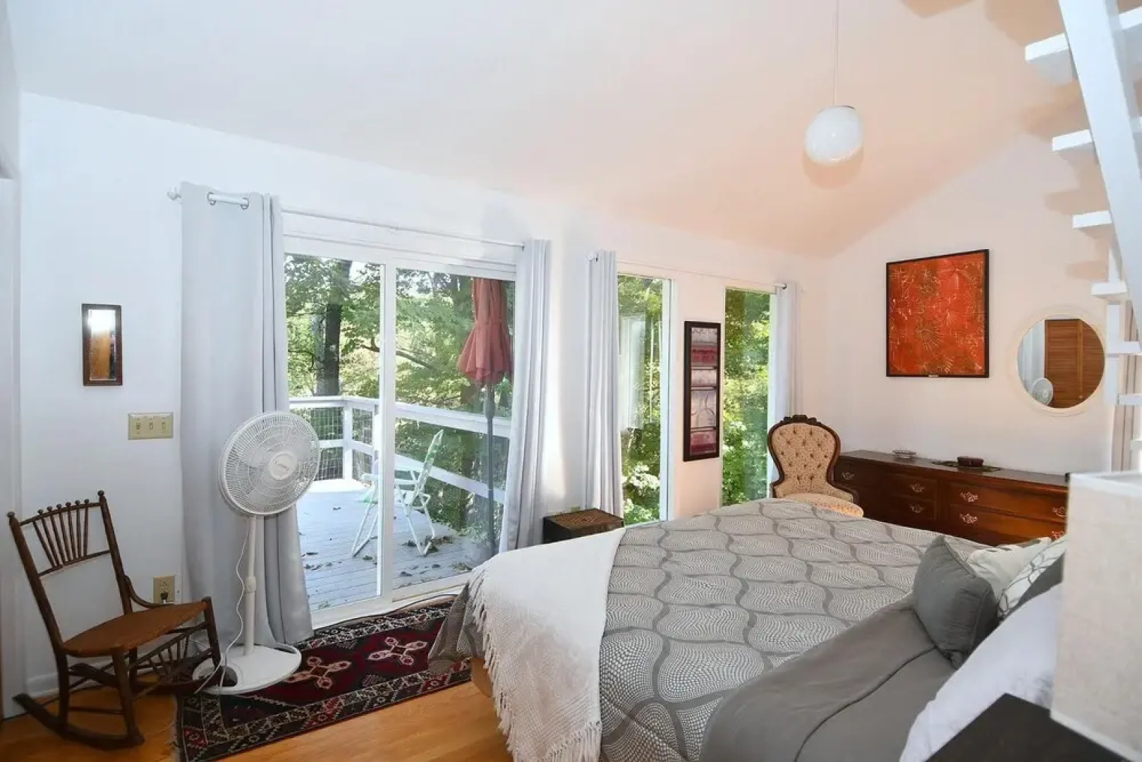 Serendipity - Large 5BR With a Hot Tub