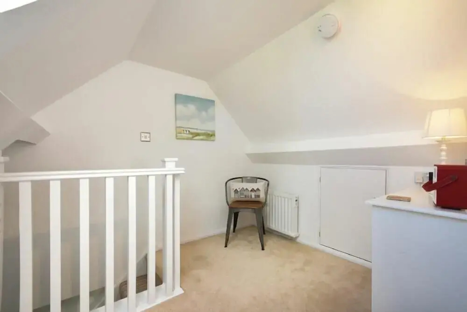 Dunford Cottage