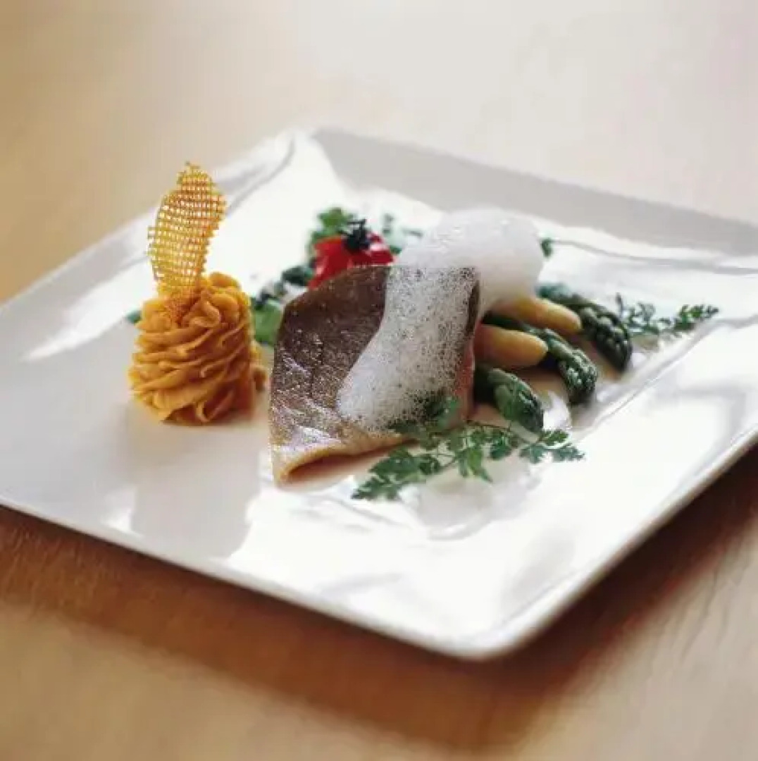 Gesundheitszentrum Rickatschwende