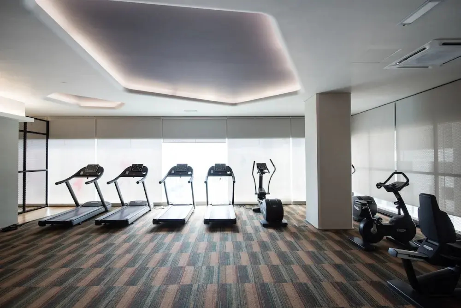 Solstice Cyberjaya by Easy Property
