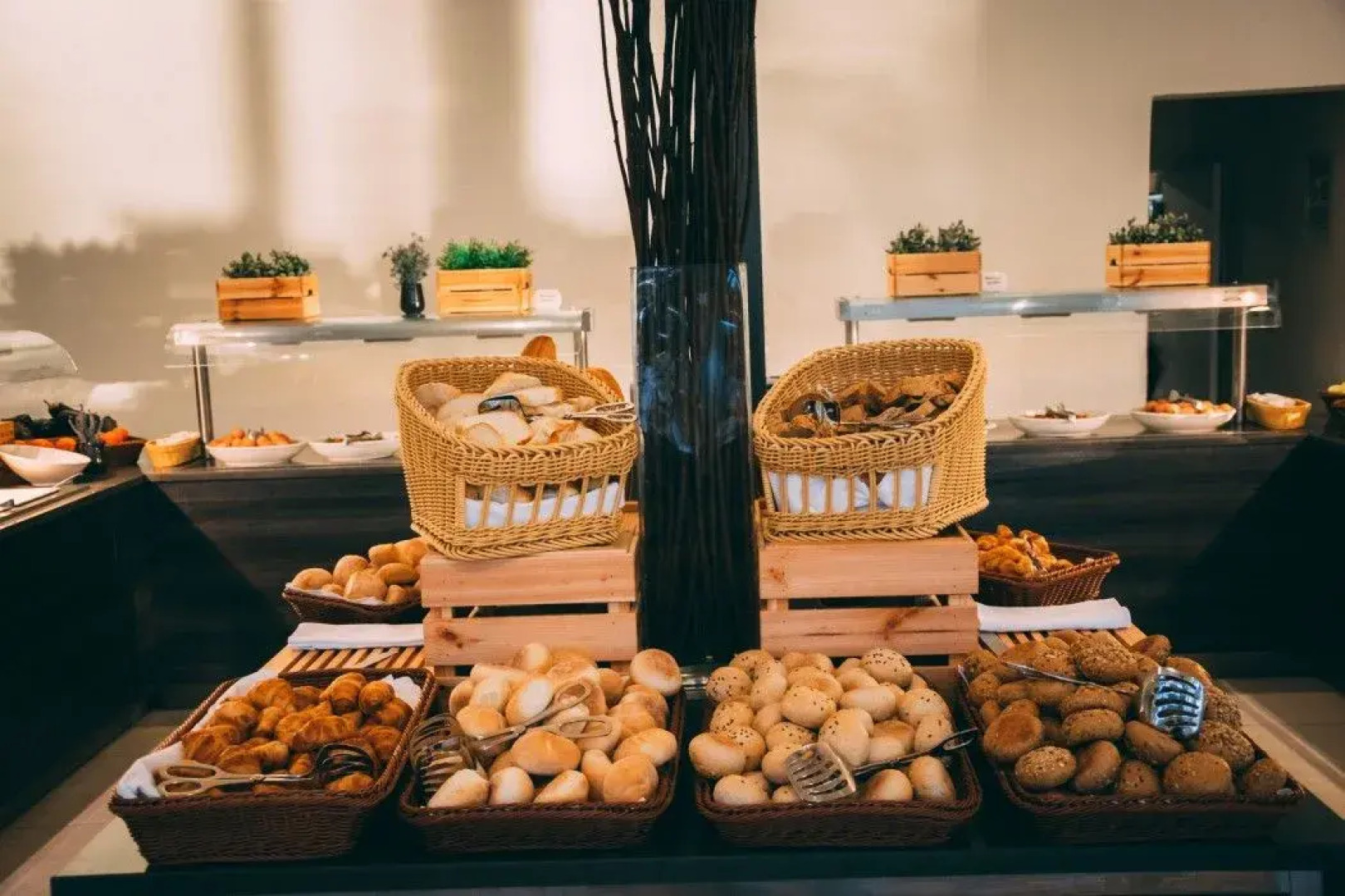 Aminess Younique Senses Resort