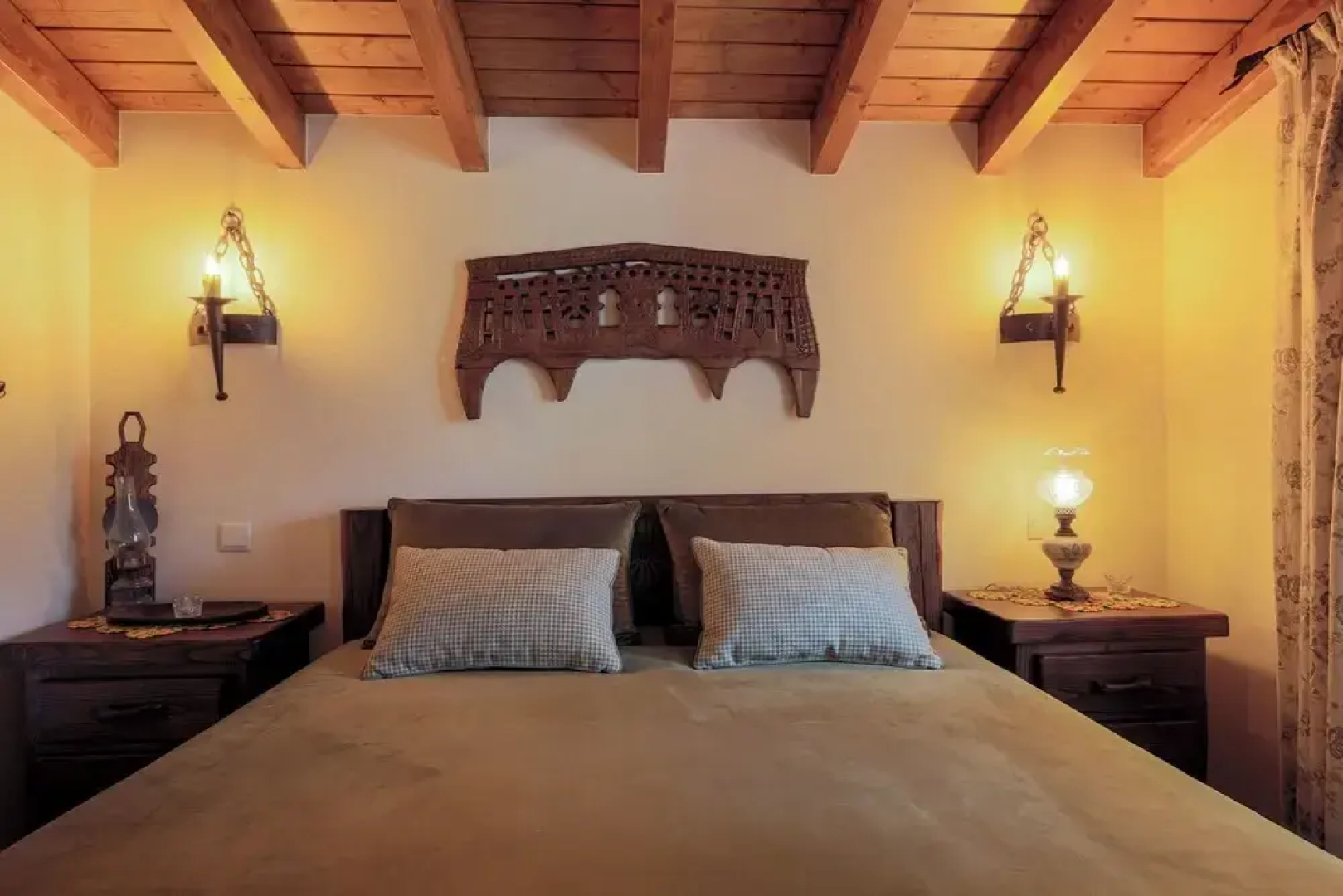 Reinado de Dom Dinis