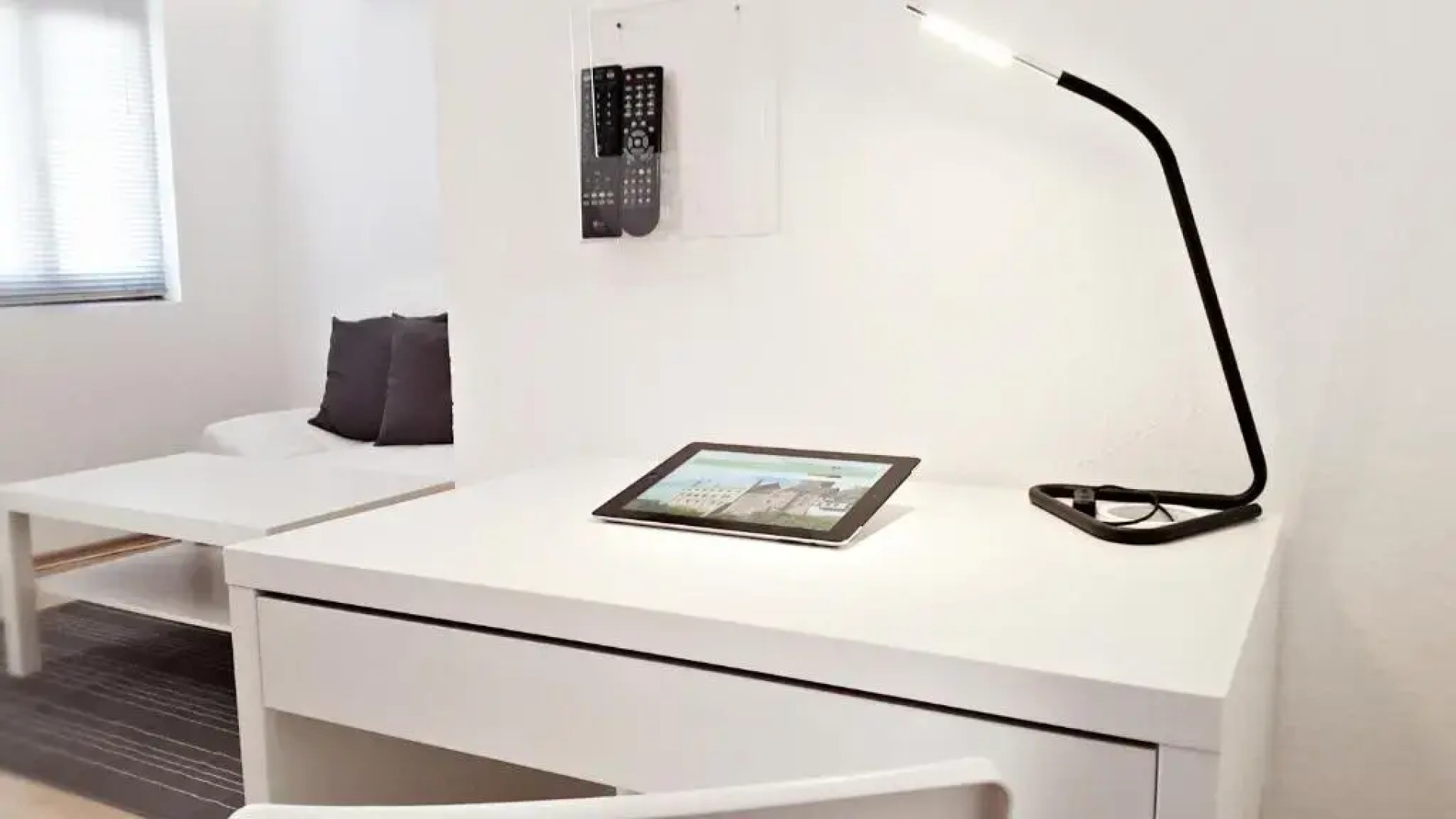 Alte Uhrmacherei Eisenach