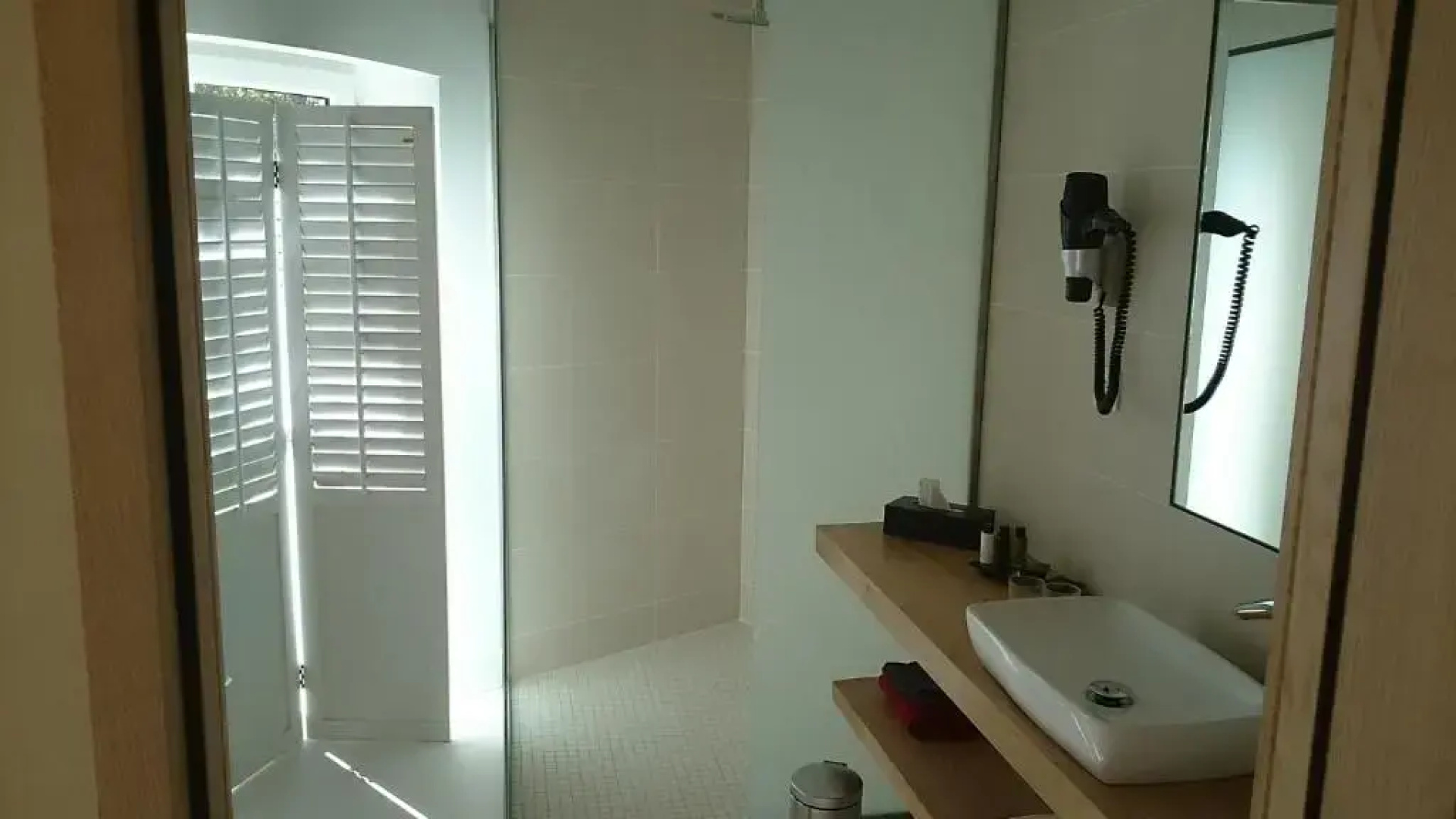 L'atelier De Dégustation