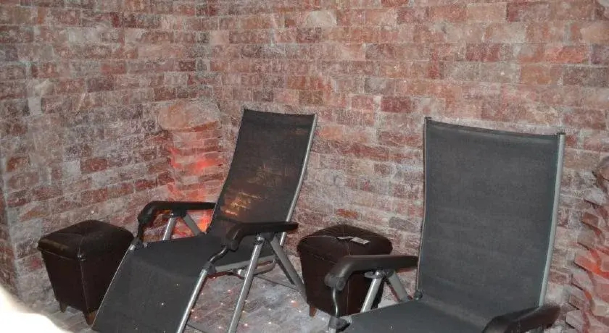 Дом Гостеев