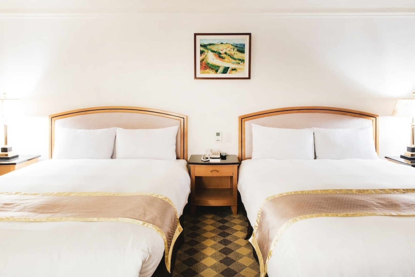 Hometel Hotel Kaohsiung