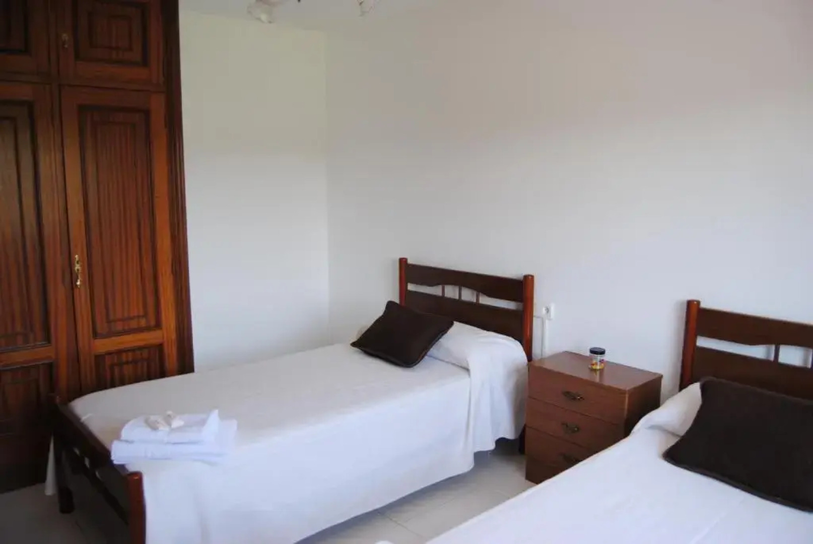 A Taberna de Gundián