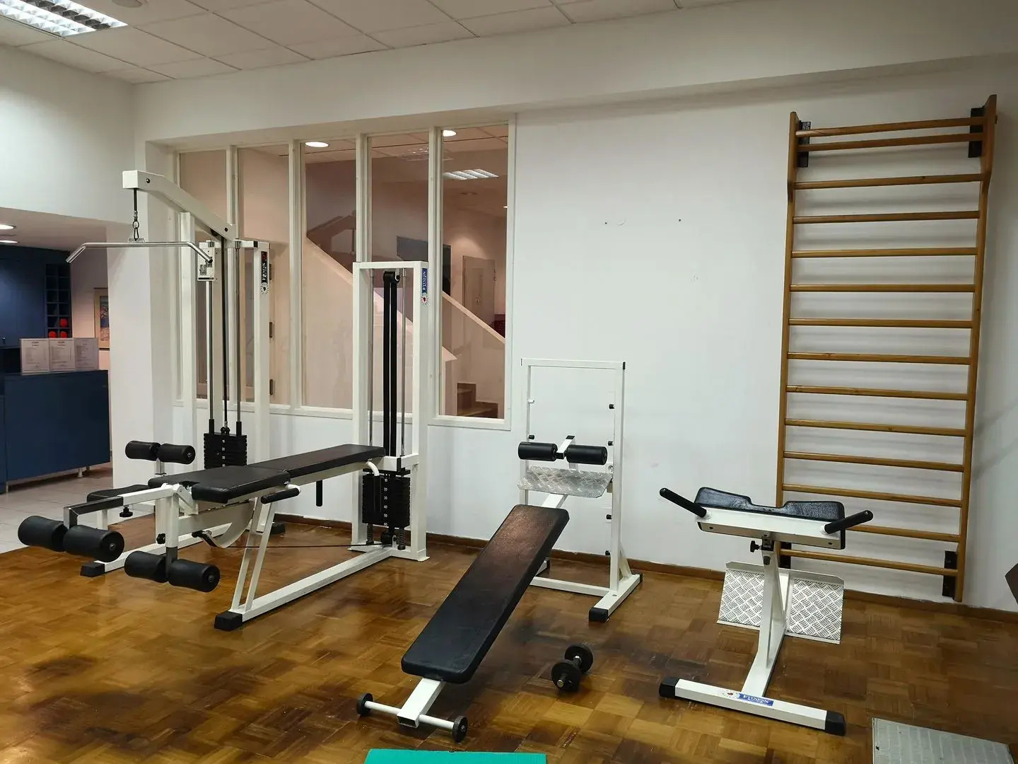 Porto Greco Village Beach Hotel - All Inclusive