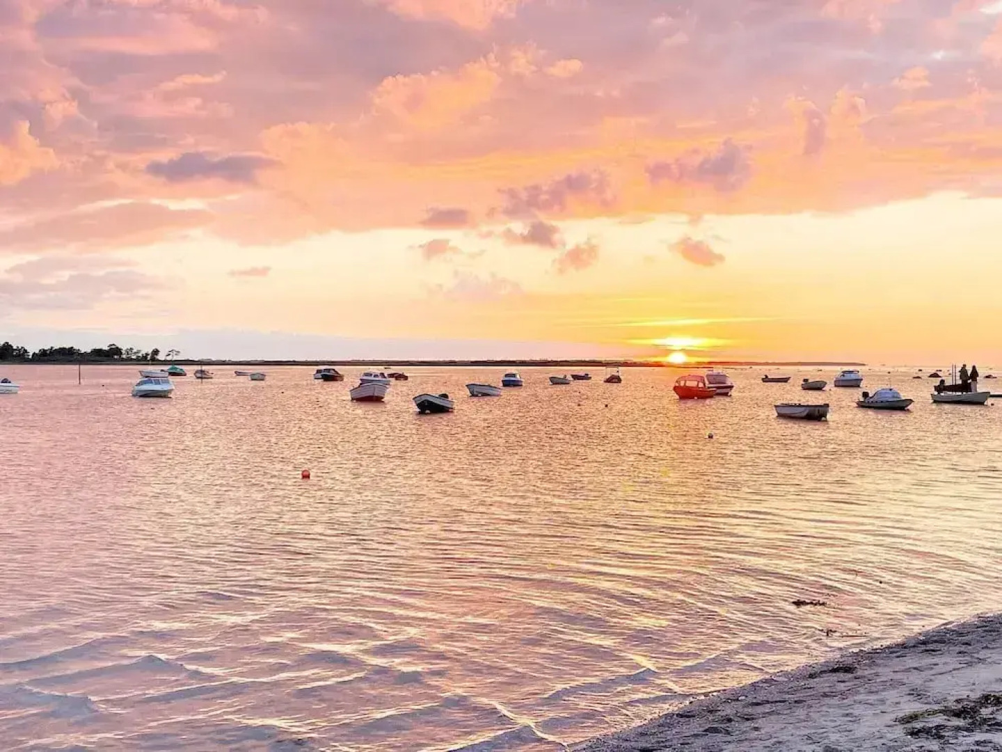 9 Person Holiday Home in Jaegerspris-by Traum