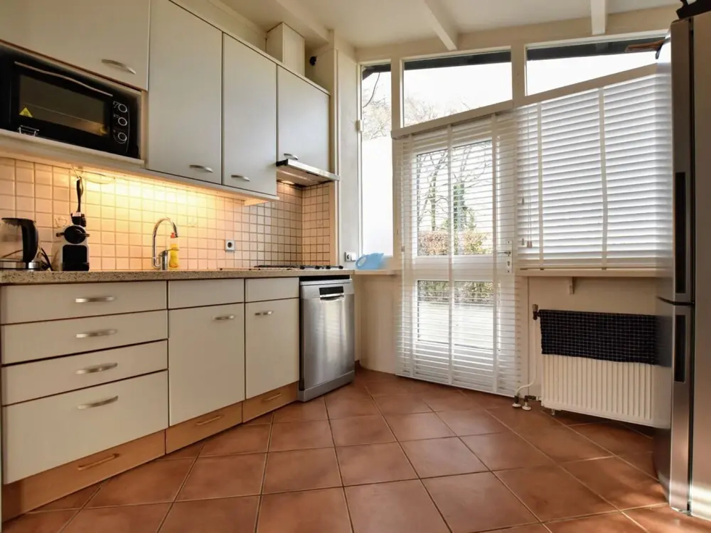 Dog-friendly Stay w/ Spa