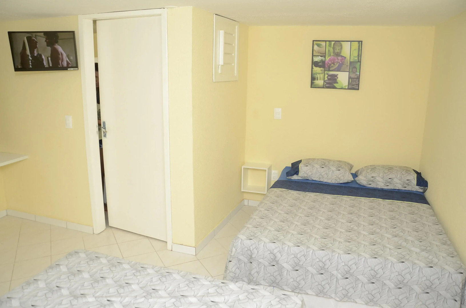 Pousada Ceará Porto das Dunas