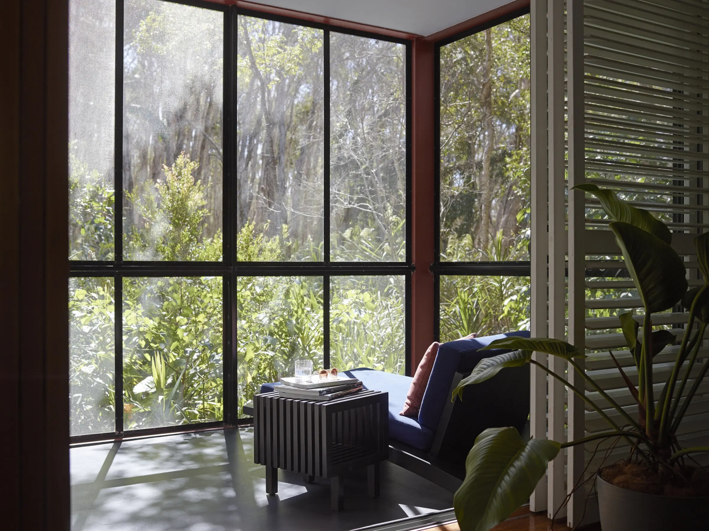 Crystalbrook Byron