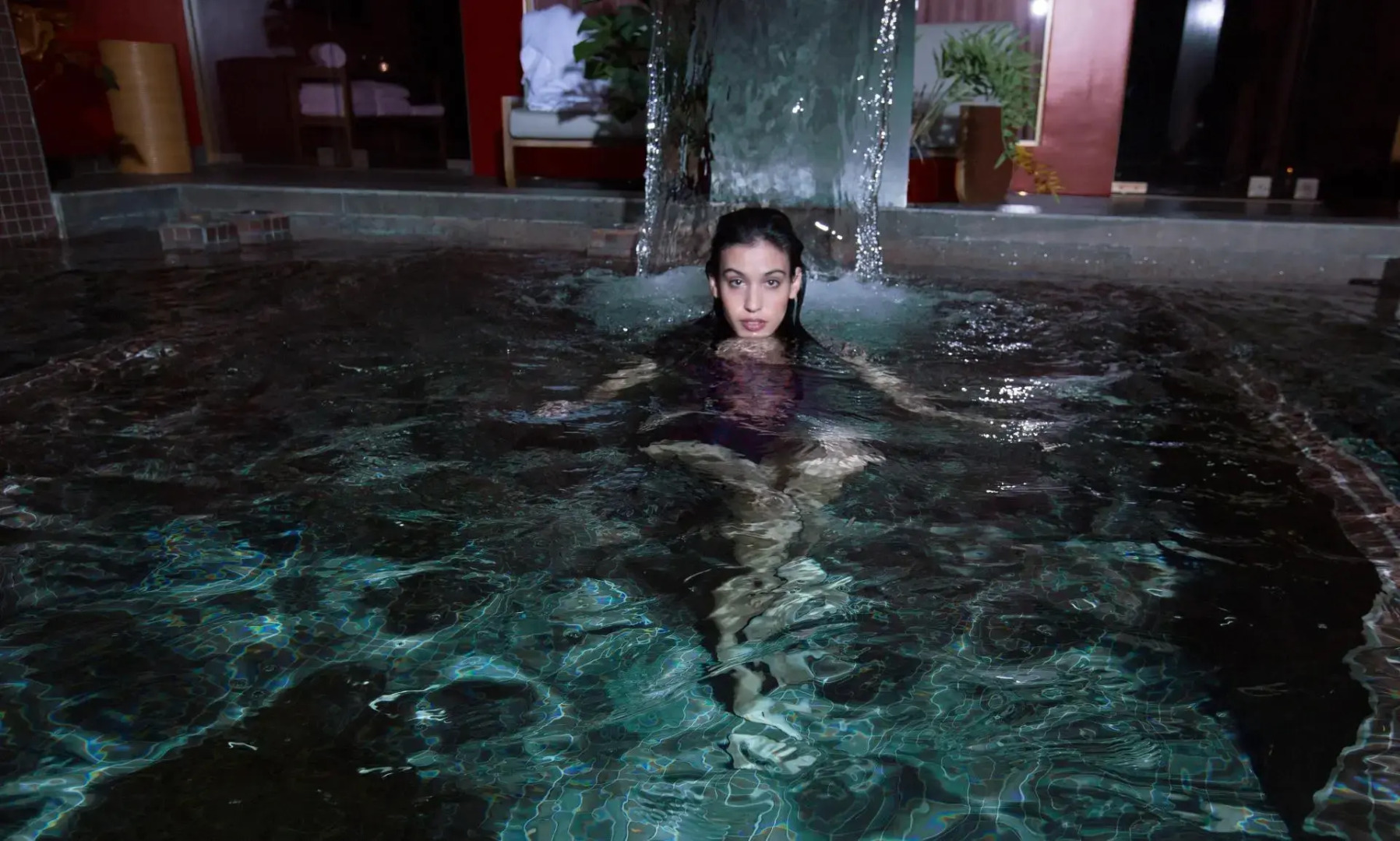 The Vintage Hotel & Spa - Lisbon